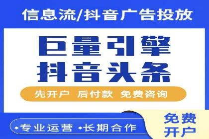 某公司信息流广告的精准投放与效果评估